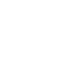 Intelligent-Air-Flow