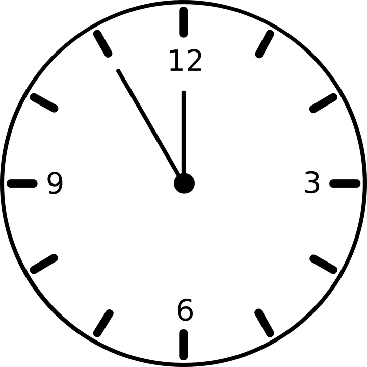 5.8img